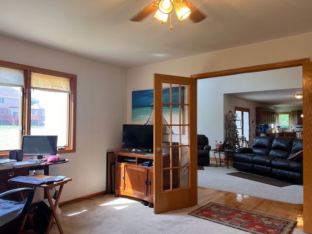 21372 Brittany Drive, Frankfort, IL 60423