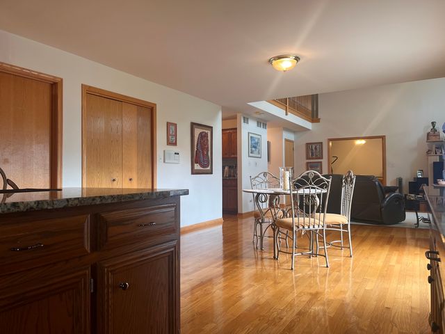 21372 Brittany Drive, Frankfort, IL 60423