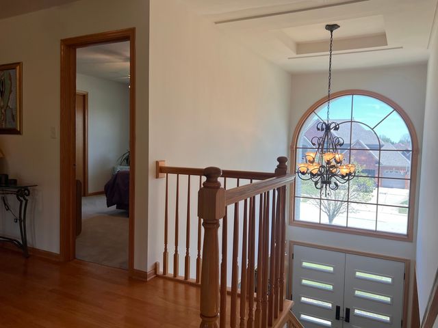 21372 Brittany Drive, Frankfort, IL 60423