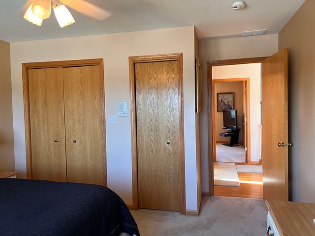 21372 Brittany Drive, Frankfort, IL 60423
