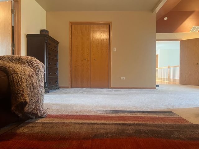 21372 Brittany Drive, Frankfort, IL 60423