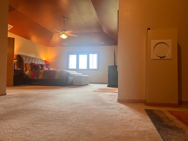 21372 Brittany Drive, Frankfort, IL 60423