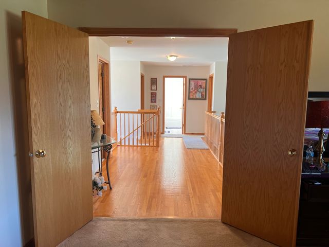 21372 Brittany Drive, Frankfort, IL 60423