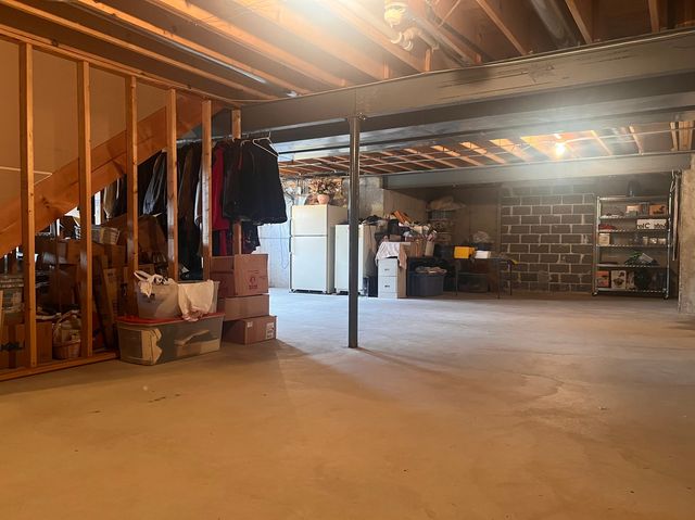 21372 Brittany Drive, Frankfort, IL 60423