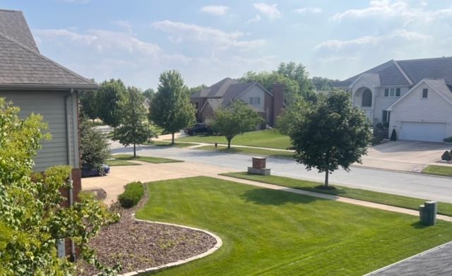 21372 Brittany Drive, Frankfort, IL 60423