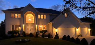 21372 Brittany Drive, Frankfort, IL 60423