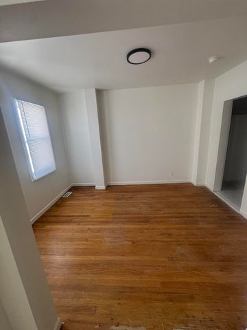 16515 Log Cabin Street, Highland Park, MI 48203