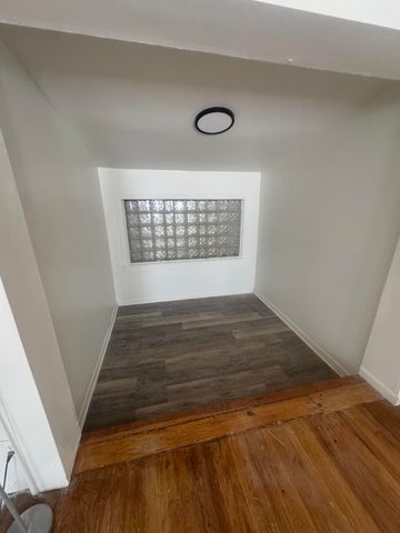 16515 Log Cabin Street, Highland Park, MI 48203