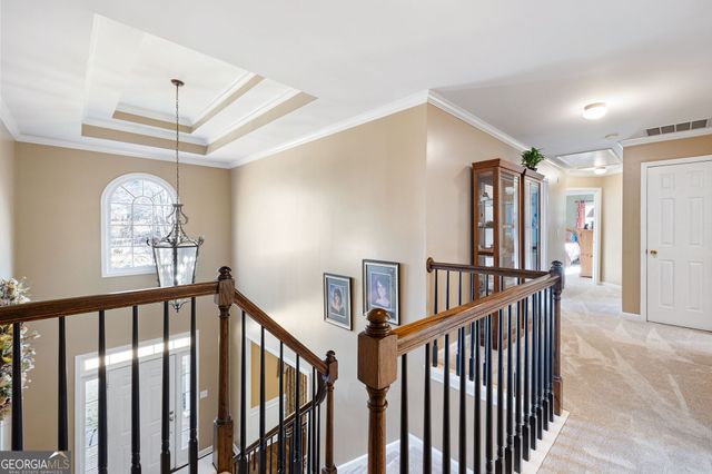 1215 Winborn Terrace NW, Kennesaw, GA 30152