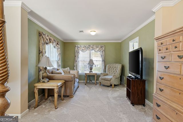 1215 Winborn Terrace NW, Kennesaw, GA 30152