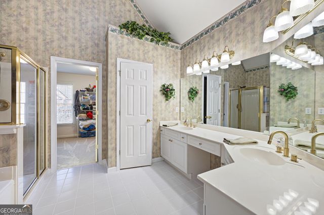 1215 Winborn Terrace NW, Kennesaw, GA 30152