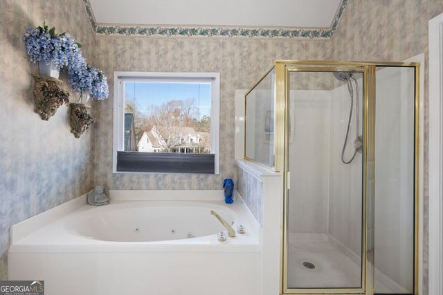 1215 Winborn Terrace NW, Kennesaw, GA 30152