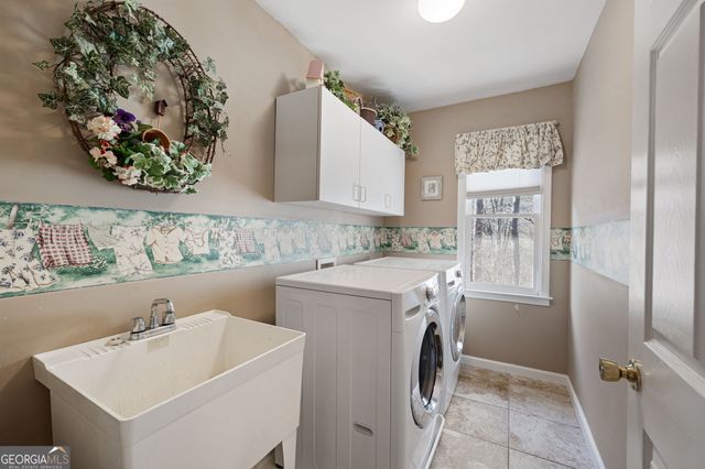 1215 Winborn Terrace NW, Kennesaw, GA 30152