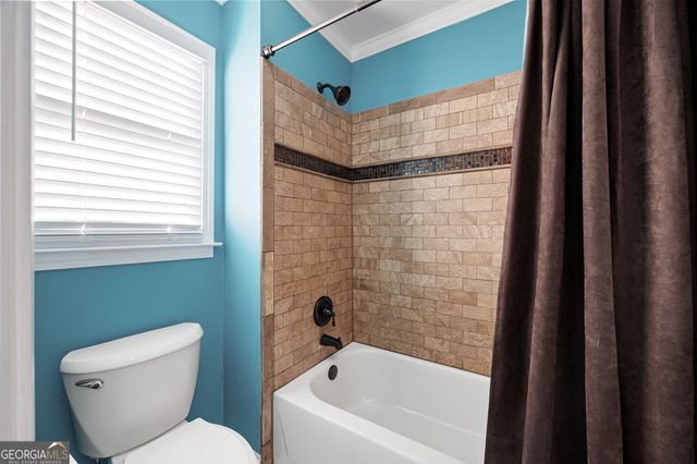 1215 Winborn Terrace NW, Kennesaw, GA 30152