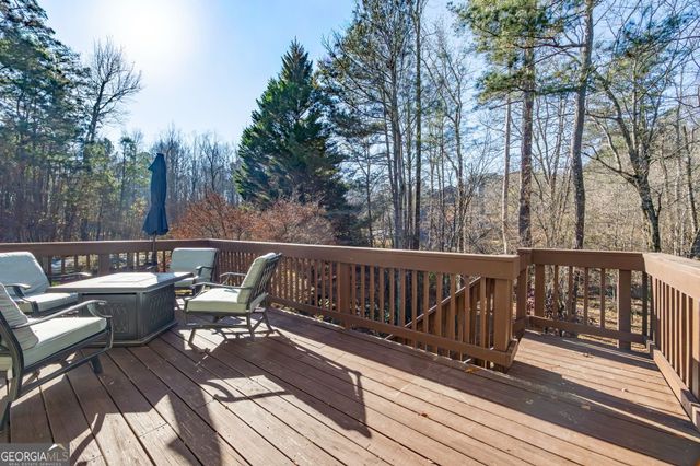 1215 Winborn Terrace NW, Kennesaw, GA 30152