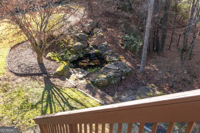 1215 Winborn Terrace NW, Kennesaw, GA 30152