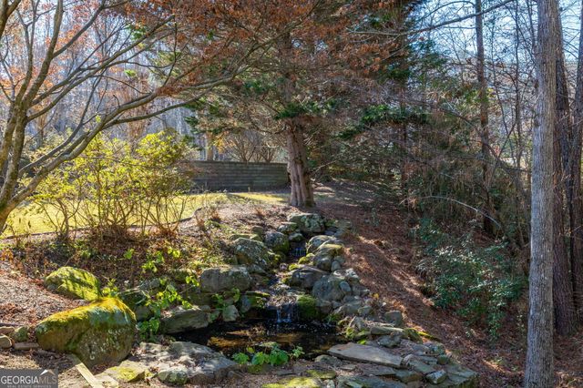 1215 Winborn Terrace NW, Kennesaw, GA 30152