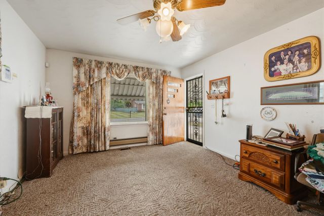 320 4th Street, Huntington, WV 25705