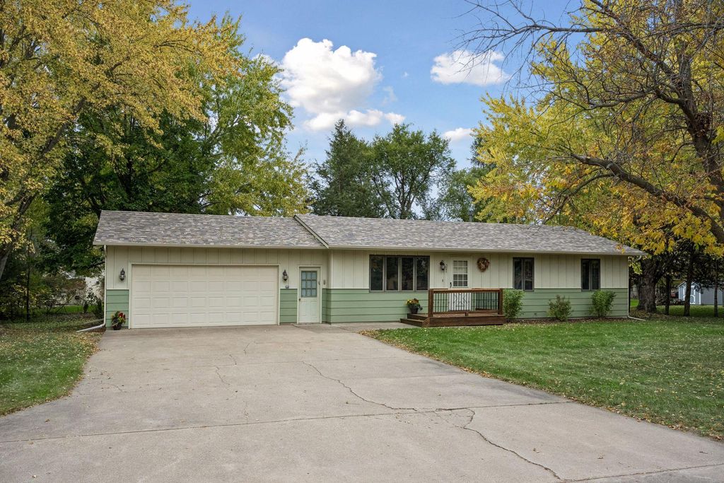 521 Park Avenue, Big Lake, MN 55309 — photo 2