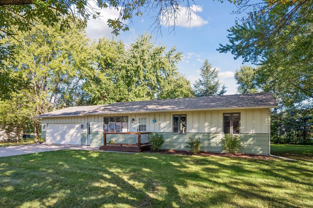 521 Park Avenue, Big Lake, MN 55309 — photo 3