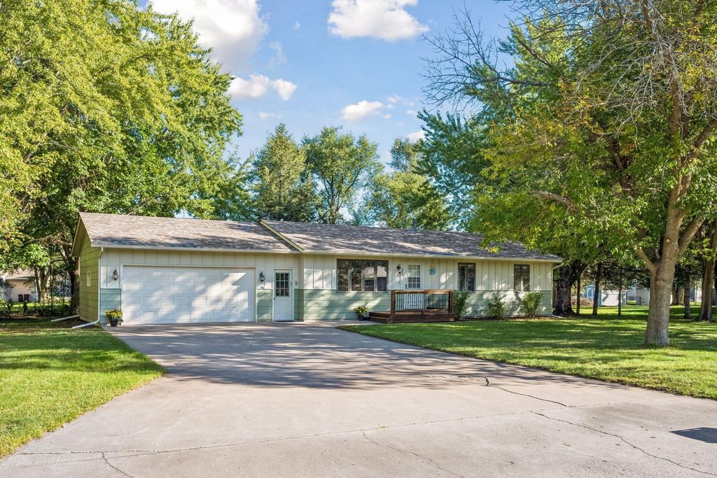 521 Park Avenue, Big Lake, MN 55309 — photo 4