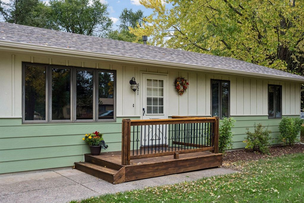 521 Park Avenue, Big Lake, MN 55309 — photo 5