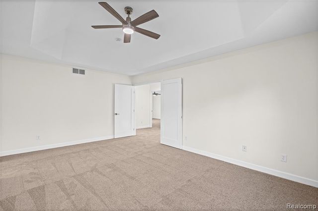 8251 N Port, Grand Blanc, MI 48439