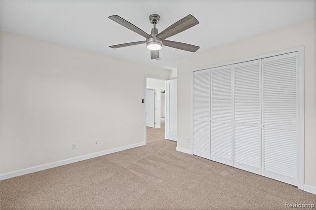 8251 N Port, Grand Blanc, MI 48439