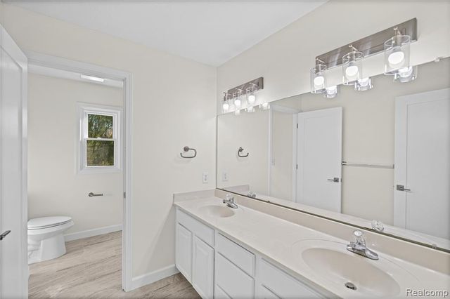 8251 N Port, Grand Blanc, MI 48439