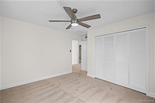 8251 N Port, Grand Blanc, MI 48439