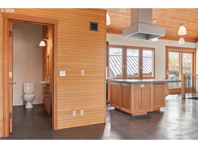 321 MILL St 3, Eugene, OR 97401