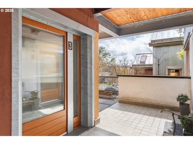 321 MILL St 3, Eugene, OR 97401