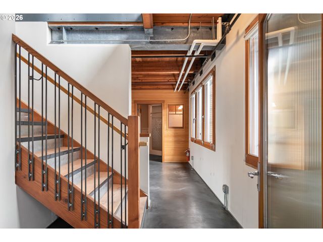 321 MILL St 3, Eugene, OR 97401