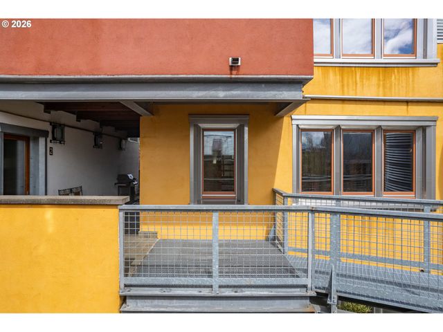 321 MILL St 3, Eugene, OR 97401