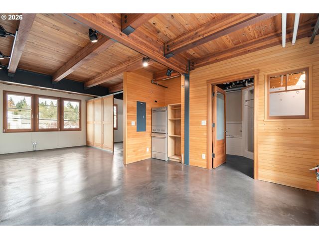 321 MILL St 3, Eugene, OR 97401