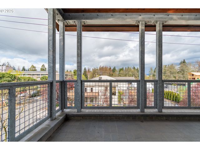 321 MILL St 3, Eugene, OR 97401