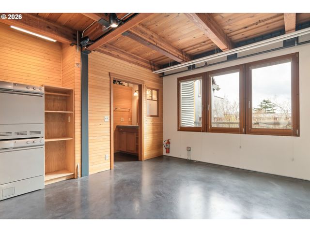 321 MILL St 3, Eugene, OR 97401