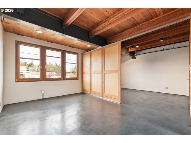 321 MILL St 3, Eugene, OR 97401