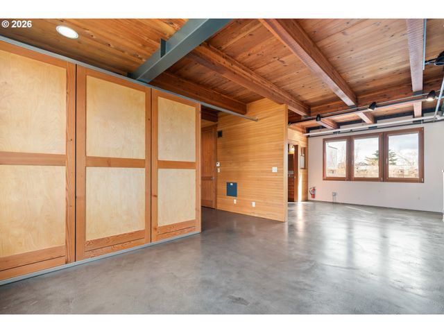 321 MILL St 3, Eugene, OR 97401