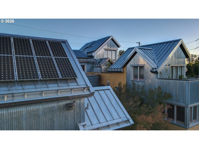 321 MILL St 3, Eugene, OR 97401