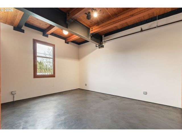 321 MILL St 3, Eugene, OR 97401