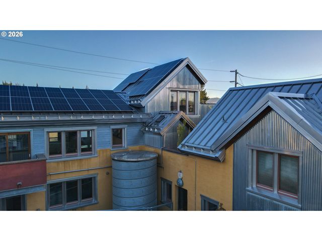 321 MILL St 3, Eugene, OR 97401