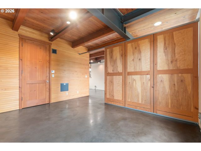 321 MILL St 3, Eugene, OR 97401