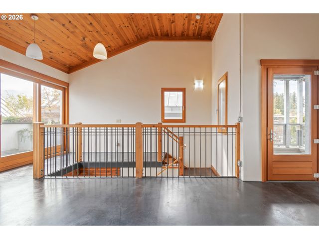 321 MILL St 3, Eugene, OR 97401