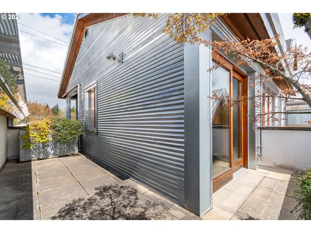 321 MILL St 3, Eugene, OR 97401