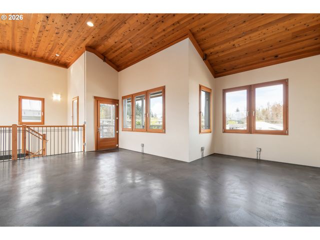 321 MILL St 3, Eugene, OR 97401