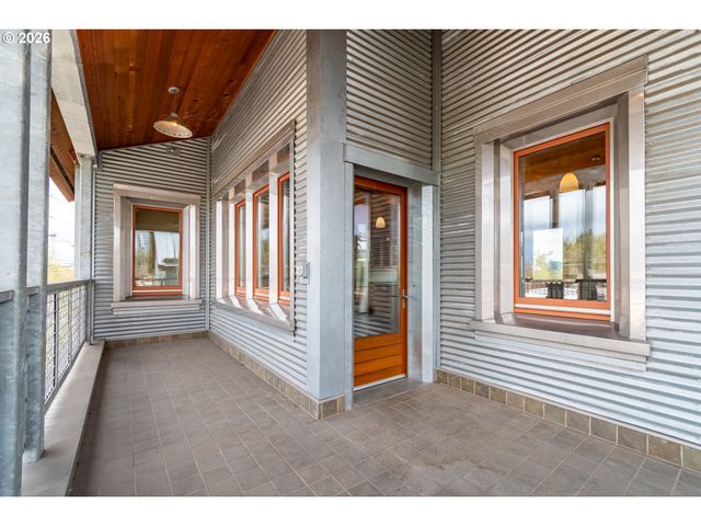 321 MILL St 3, Eugene, OR 97401