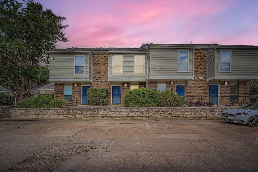 2018 W Rundberg LN 2B, Austin, TX 78758
