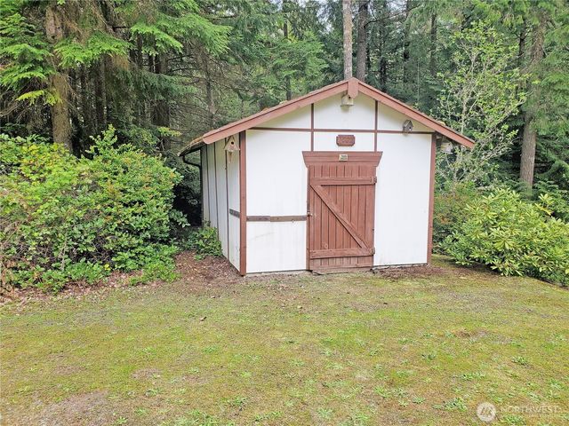 8058 SE Halfmoon Lane, Port Orchard, WA 98367