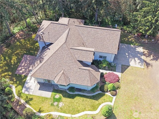 8058 SE Halfmoon Lane, Port Orchard, WA 98367